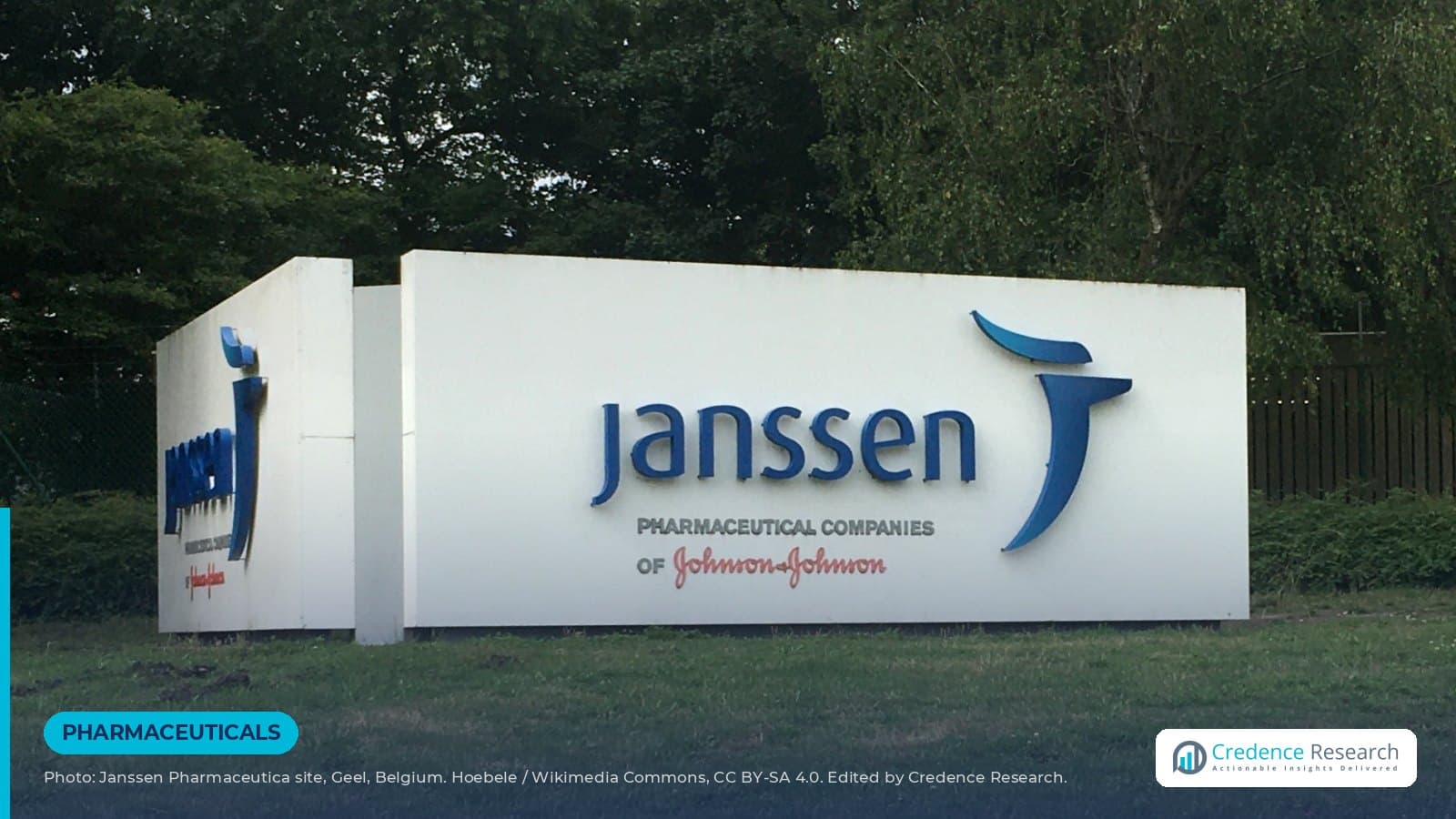 European Commission Approves J&J's Tecvayli Monotherapy for Multiple Myeloma From First Relapse