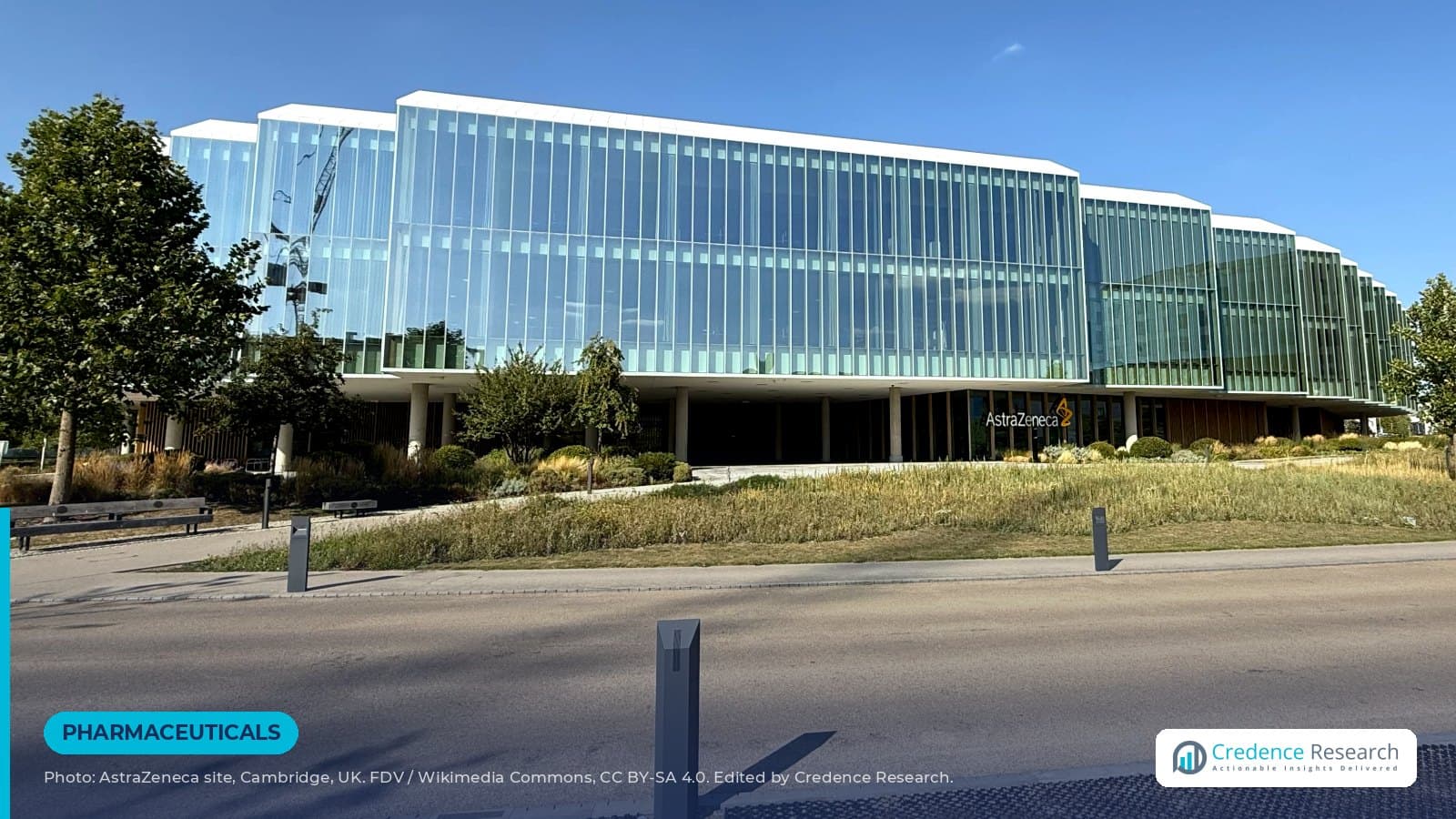 VOLGA: AstraZeneca's Imfinzi Plus Enfortumab Vedotin Cuts Risk of Death by 42% in Bladder Cancer