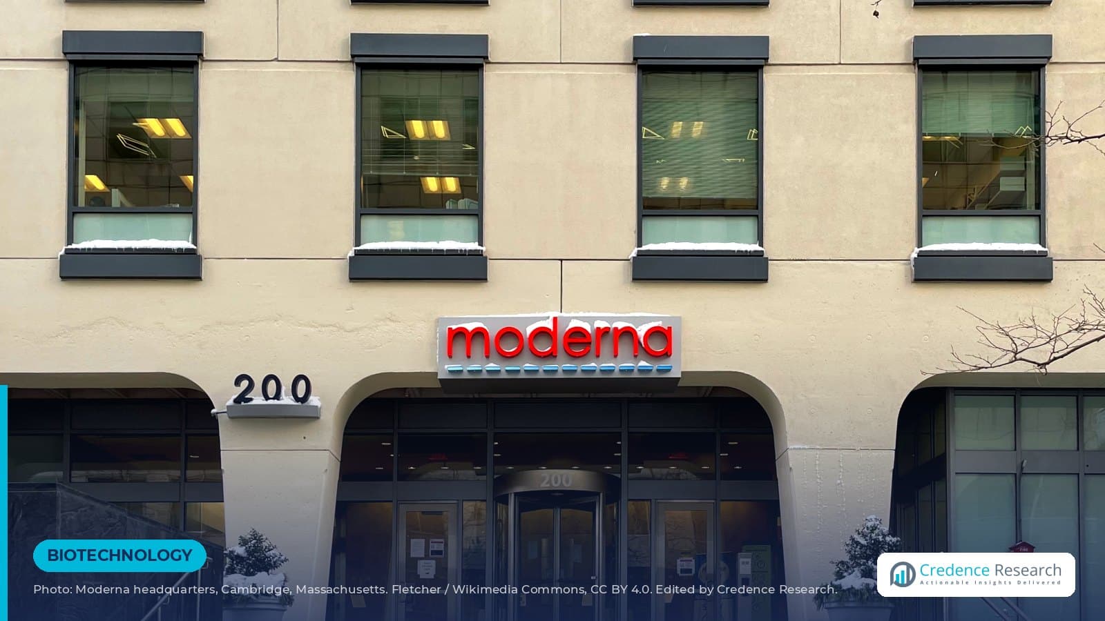 Merck, Moderna mRNA Therapy Intismeran Cuts Melanoma Recurrence Risk 42% in Phase 3 INTerpath-001