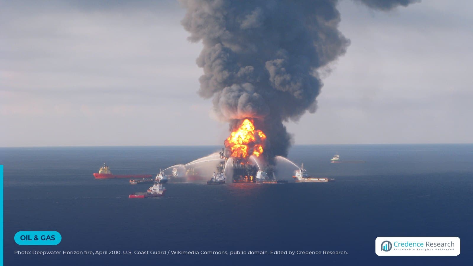 BP to Pay Louisiana $350 Million Early, Settle Remaining Parish Coastal Lawsuits