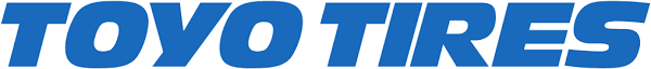 toyo-tires